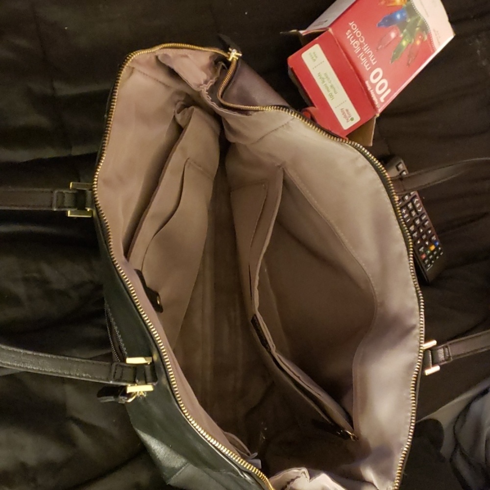 Large Purse / Computer Bag - Picture 6 of 8